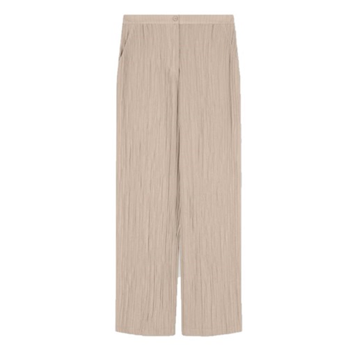 Брюки Emporio Armani